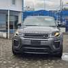 Range Rover EVoque 2018 4x4 thumb 0
