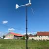 5 kW 380V Wind Turbine thumb 1