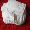 (White bedsheets)Quality,  mtumba bedsheets thumb 2