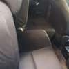 Toyota Wish Silver 2015 Reliable Family Car thumb 7