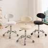 Barstools:Adjustable Swivel Barstool In Nyamache thumb 3