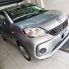 Toyota Passo,2019, alloy rims,low mileage thumb 6