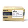 IDP Smart Colour Ribbon Ymcko 659366- 250 Prints thumb 0