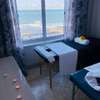 Mobile masseuses in Naivasha thumb 1
