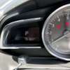 Mazda demio petrol thumb 7