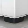 Office Cabinet: Four Tier Modern Cabinet thumb 1