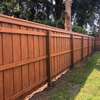 Affordable Painting Service -Kahawa,Thika, Juja,Syokimau thumb 1