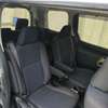 Toyota Noah hybrid thumb 5