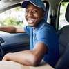 Driver Outsourcing Services Nairobi thumb 1