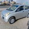 Suzuki alto 🔥 thumb 3
