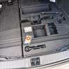 Toyota Prius hybrid thumb 3