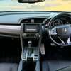 2019 Honda Civic 1500 thumb 2