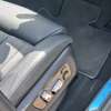 BMW X6 IM 2021 Grey Sport thumb 2