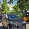 Daihatsu mira thumb 10