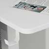 Standing height adjustable desks thumb 12