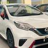 NISSAN NOTE NISMO E POWER 2019MODEL thumb 9