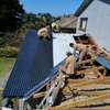 Roof Repair Kasarani Roysambu Embakasi | 24/7 Experts thumb 7