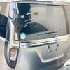 SUZUKI SOLIO BANDIT HYBRID 2019MODEL thumb 8
