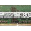 8gb Laptop RAM Memory Ddr4 Pc4 thumb 0