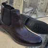 Men Official Boots thumb 5