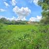 Residential Land in Runda thumb 0