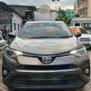 Toyota Rav4 new reg on offer in Mombasa thumb 2