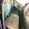 HONDA FIT SHUTTLE HYBRID 2019MODEL thumb 1