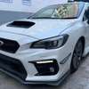SUBARU WRX  S4 2019MODEL SUNROOF thumb 0