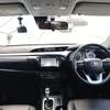 Hilux Double cap  for sale  ( Hire Purchase accepted) thumb 2