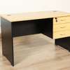 Economic Desk; 1.4M Economic Imported Office Desk thumb 13