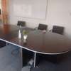Office furniture thumb 0