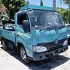 Toyota Dyna truck 5 5tonnes 2019 thumb 2