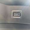 MAZDA CX5 PETROL 2019MODEL thumb 3