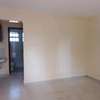 Newly built 1Bdrm units at Muchatha Kwa High near SDA Church thumb 3