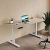 Standing height adjustable desks thumb 4