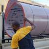 Ask for Transport service within Nairobi and countrywide thumb 1