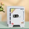 Fireproof Security Office Safe thumb 3