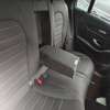 Mercedes Benz GLC 43 2018 Sunroof thumb 4