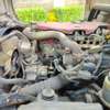 TOYOTA DYNA thumb 3