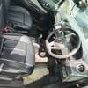Nissan Note thumb 2