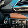 SUBARU FORESTER EBOXER thumb 8