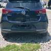 MAZDA 2 thumb 1