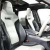 2022 RANGE ROVER SPORT SV EDITION thumb 7