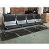 Office Bench : 3 Seater Modern Office Bench In Oyugis thumb 1