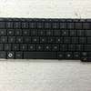 Keyboard for Samsung NP-N128 N148 NP-N148 NP-N150 NP-NB30 thumb 2