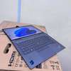 lenovo thinkpad yoga thumb 4