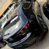 Madza 3 hatchback thumb 0