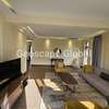 Furnished 3 Bed Apartment with En Suite in Spring Valley thumb 8