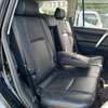 Toyota prado petrol thumb 6