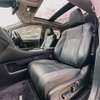 Lexus Rx300 black 2019 thumb 4